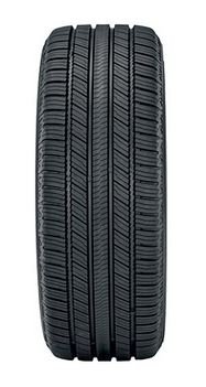 Pneu Yokohama Aro 17 Geolandar CV G058 225/65R17 102H