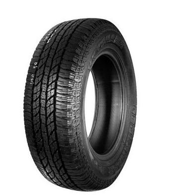 Pneu Yokohama Aro 17 Geolandar G015 AT 225/65R17 102H