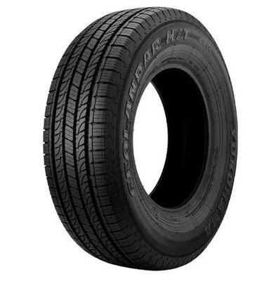 Pneu Yokohama Aro 17 Geolandar G056 265/65R17 112H