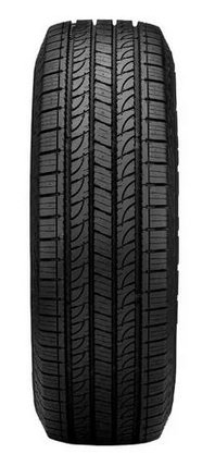 Pneu Yokohama Aro 17 Geolandar G056 265/65R17 112H