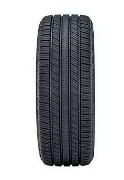 Pneu Yokohama Aro 17 Geolandar G058 215/60R17 96H