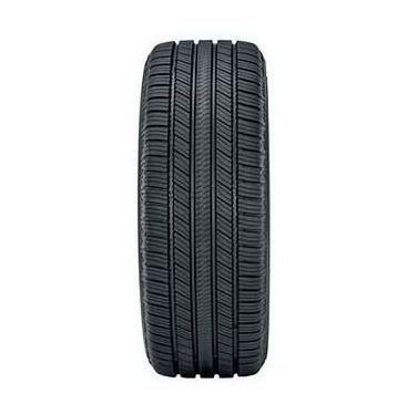 Pneu Yokohama Aro 17 Geolandar G058 225/60R17 99H