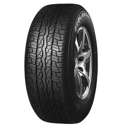Pneu Yokohama Aro 17 Geolandar G902 265/65R17 112H