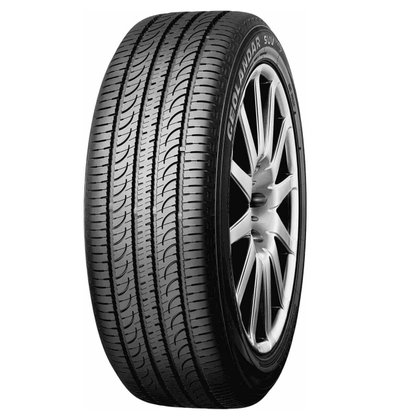 Pneu Yokohama Aro 18 Geolandar SUV G055 225/55R18 98V