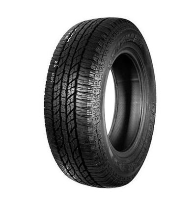 Pneu Yokohama Aro 18 Geolandar AT G015 265/65R18 114H