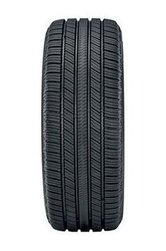 Pneu Yokohama Aro 18 Geolandar CV G058 225/50R18 95V
