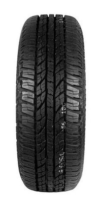 Pneu Yokohama Aro 18 Geolandar G015 A/T 225/55R18 98H