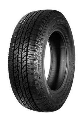 Pneu Yokohama Aro 18 Geolandar G015 A/T 225/60R18 104H