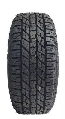 Pneu Yokohama Aro 18 Geolandar G015 AT 275/65R18 116H