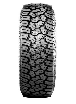 Pneu Yokohama Aro 18 Geolandar G016 XAT 33X12,50R18 118Q