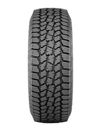 Pneu Yokohama Aro 18 Geolandar G018 AT4 33X12,50R18 118S