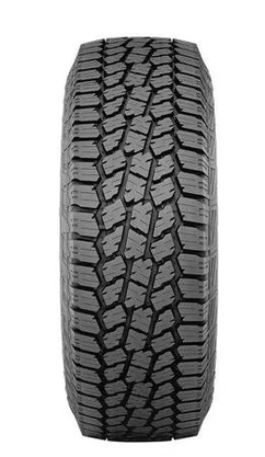 Pneu Yokohama Aro 18 Geolandar G018 AT4 35X12,50R18 123S
