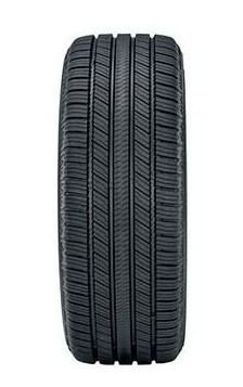 Pneu Yokohama Aro 18 Geolandar G058 225/55R18 98V