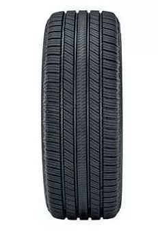 Pneu Yokohama Aro 18 Geolandar G058 235/60R18 107V