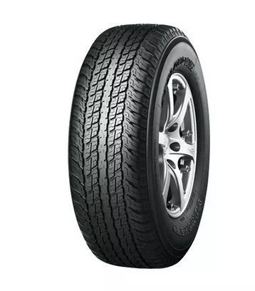 Pneu Yokohama Aro 18 Geolandar G94 265/60R18 110H