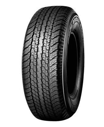 Pneu Yokohama Aro 18 Geolandar G94 265/60R18 110H