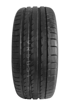 Pneu Yokohama Aro 19 Advan Sport V105 ZPS 225/40R19 93Y RUN FLAT