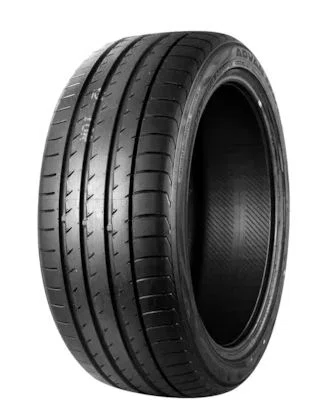 Pneu Yokohama Aro 19 Advan Sport V105 ZPS 255/35R19 96Y RUN FLAT
