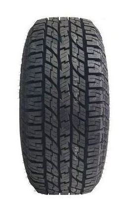 Pneu Yokohama Aro 19 Geolandar G015 255/55R19 111H