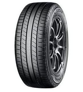 Pneu Yokohama Aro 19 Geolandar G058 235/50R19 103V