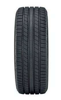 Pneu Yokohama Aro 19 Geolandar G058 235/50R19 103V