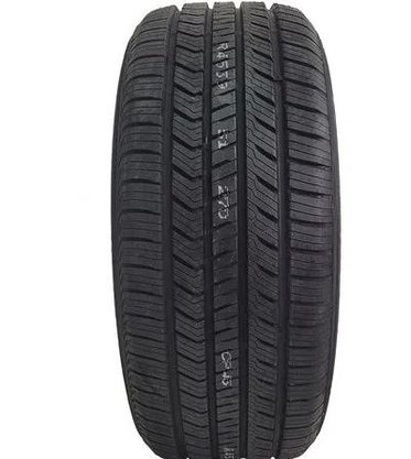 Pneu Yokohama Aro 19 Geolandar X CV G057 235/45R19 99W