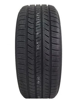 Pneu Yokohama Aro 19 Geolandar X CV G057 235/55R19 105W