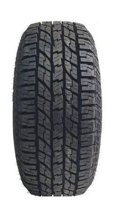 Pneu Yokohama Aro 20 Geolandar G015 AT 265/50R20 107H