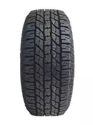 Pneu Yokohama Aro 20 Geolandar G015 AT 275/55R20 117H