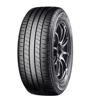 Pneu Yokohama Aro Geolandar G058 215/55R18 99V