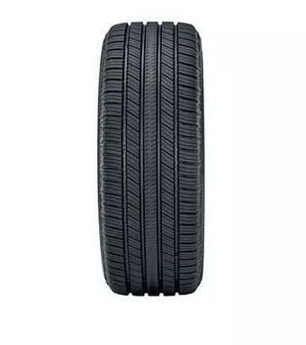 Pneu Yokohama Aro Geolandar G058 215/55R18 99V
