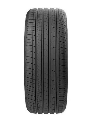 Pneu ZMAZ Aro 17 Zealion 205/45R17 88W