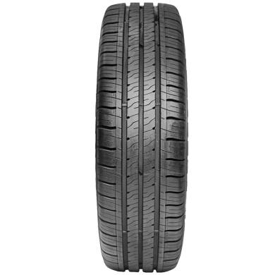 Pneu Goodyear Aro 13 Assurance Max Life 175 70R13 82T Pneus