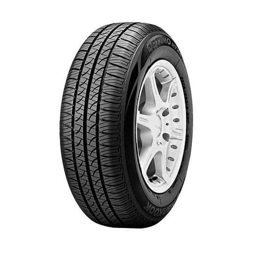 Pneu Hankook Aro 13 Optimo H724 175 70R13 82T Pneus Urussanga