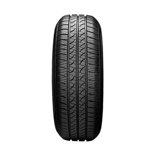 Pneu Hankook Aro 13 Optimo H724 175 70R13 82T Pneus Urussanga