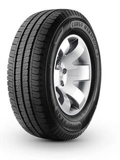 Pneu Goodyear Aro 14 Cargo Marathon 2 185R14C 102/100R