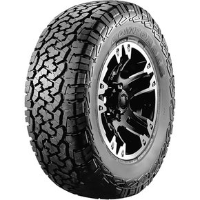 Pneu Comforser Aro 15 CF1100 205/60R15 91H Letras Brancas