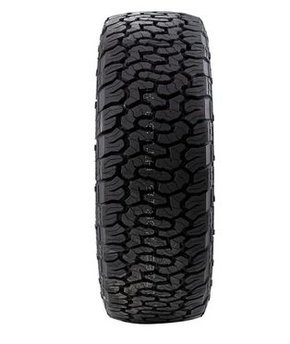 Pneu XBRI Aro 16 Brutus T/A 205/60R16 92R Letras Brancas