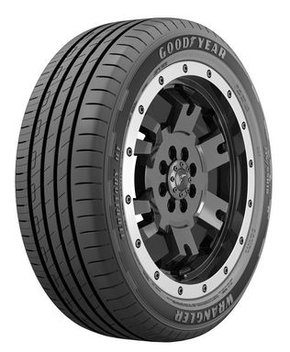 Pneu Goodyear Aro 18 Wrangler Territory HT 215/55R18 95V