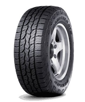 Pneu Dunlop Aro 16 GrandTrek AT5 215/65R16 102H