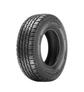 Pneu Michelin Aro 16 LTX Force 215/65R16 102H