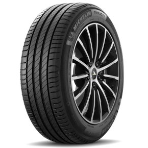 Pneu Michelin Aro 17 Primacy 4+ 225/45R17 94W