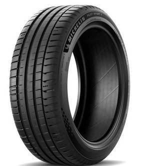 Pneu Michelin Aro 18 Pilot Sport 5 225/45R18 95Y