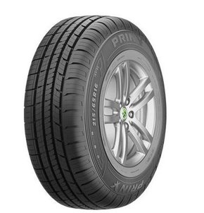 Pneu Prinx Aro 17 HiCity HH2 225/60R17 99V