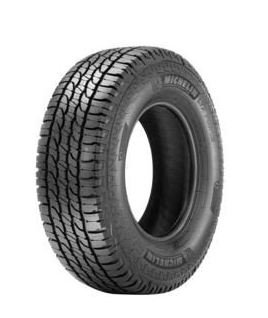 Pneu MIchelin Aro 18 LTX Force 225/60R18 104H