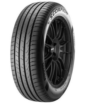 Pneu Pirelli Aro 18 Scorpion 225/60R18 104H
