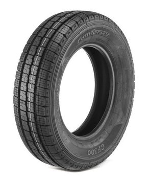 Pneu Comforser Aro 16 CF300 225/65R16C 112/110T
