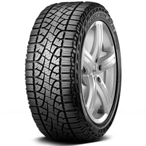 Pneu Pirelli Aro 17 Scorpion ATR 225/65R17 106H