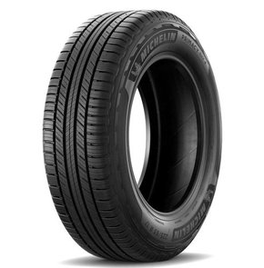 Pneu Michelin Aro 18 Primacy SUV+ 265/60R18 110H