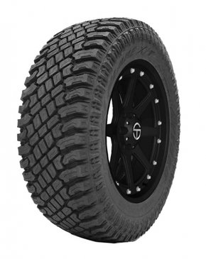 Pneu Atturo Aro 18 TrailBlade X/T 285/60R18 120H